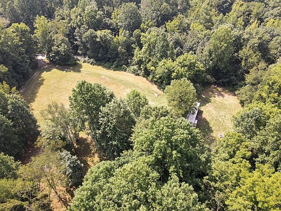 2nd image of 3640 W County Road 1385 N