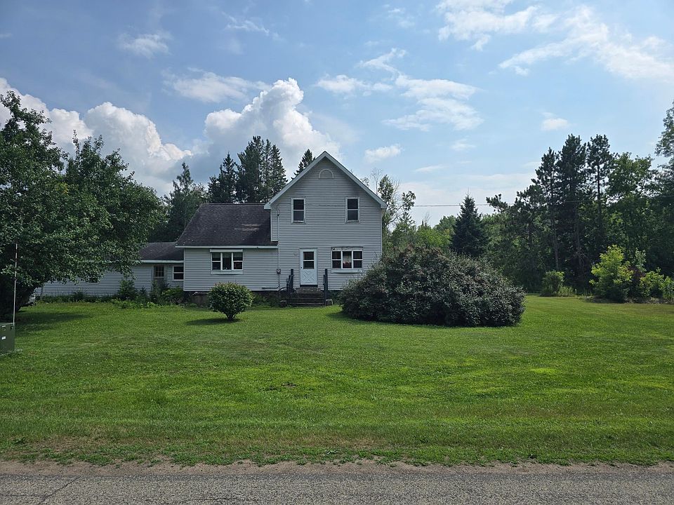 1st image of 15365 Old 32 Rd