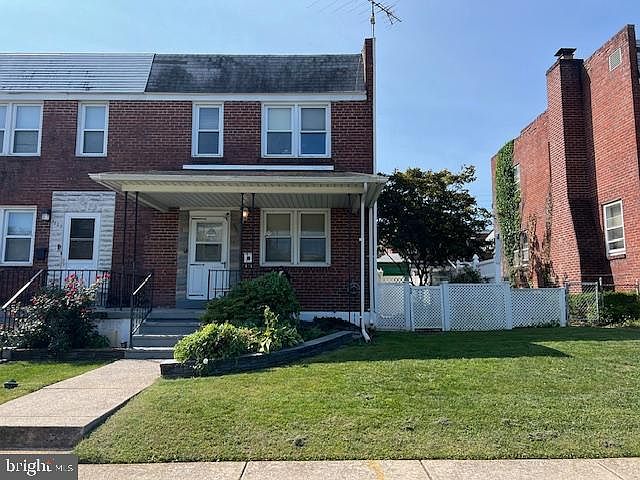 2nd image of 3721 Ina Ave
