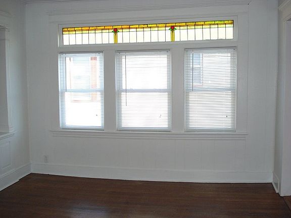 5th image of 243 Lenox Ave