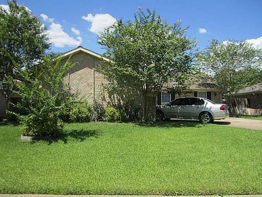 1st image of 6931 Escondido Dr