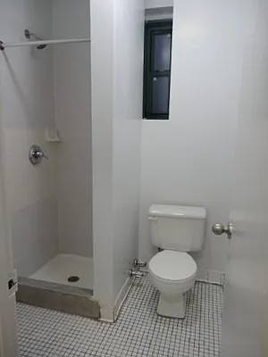 Rented by City & Suburban | media 56