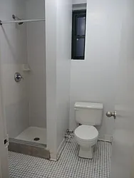 Rented by City & Suburban