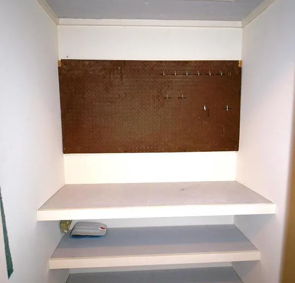 2572 Riva Rd #16B — Photo 18