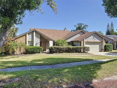 4684 Creekview Ln, Oviedo, FL, 32765