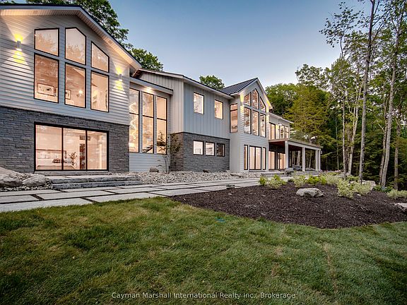 2nd image of 1331 S Monck Dr #4