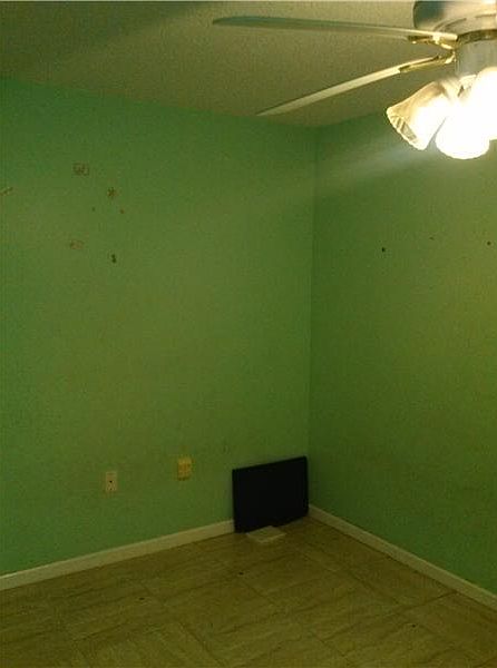 1st image of 18381 N Miami Ave