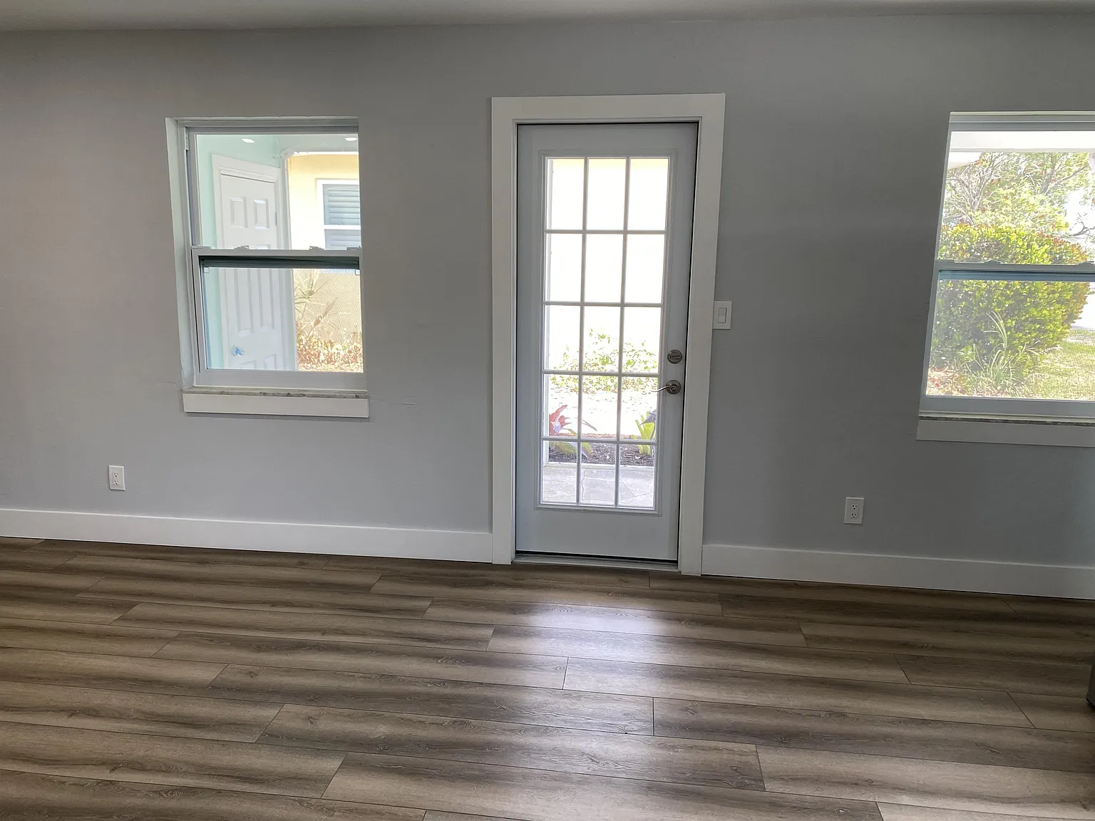RH 1751-B - 1 — Photo 2
