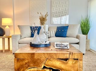 1530 Ocean Bay Dr APT 210, Key Largo, FL 33037