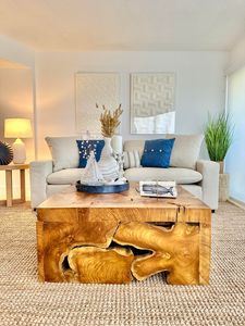 1530 Ocean Bay Dr APT 210, Key Largo, FL, 33037