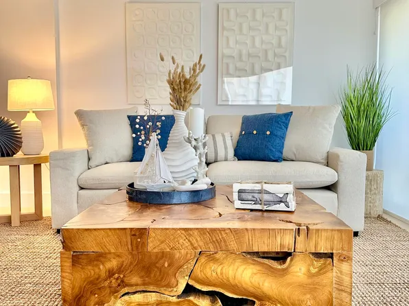 1530 Ocean Bay Dr APT 210, Key Largo, FL 33037