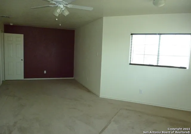 9119 Beech Grv — Photo 9
