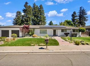6908 Arrowwood Dr #1, Riverbank, CA 95367