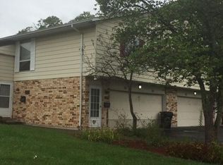2488 Mustang Dr, Cincinnati, OH