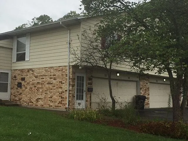 2488 Mustang Dr photo 1