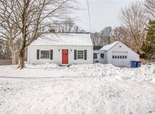 181 Cole St, Seekonk, MA 02771