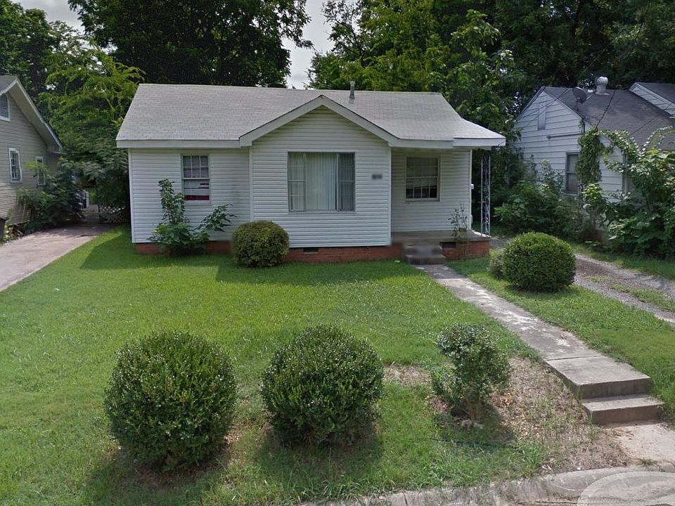 1st image of 3614 Gum St #Home