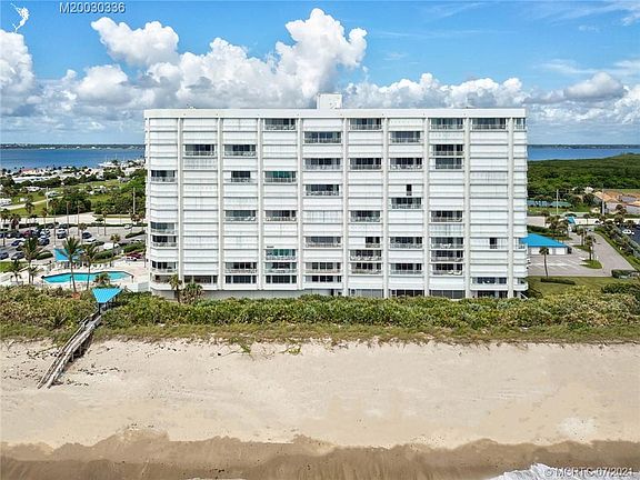 5th image of 9600 S Ocean Dr APT 307