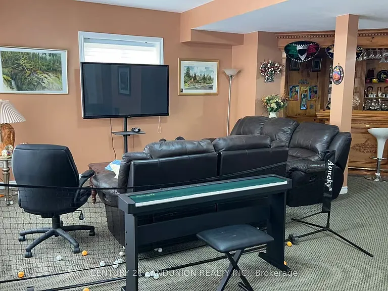 5 Dafoe Ct — Photo 30