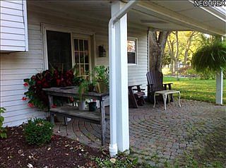 4th image of 206 Oakwood Ln