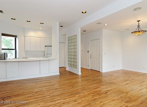 5th image of 4739 N Kenmore Ave #3N