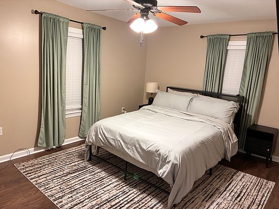 3rd image of 686 Center Hill Ave NW #1