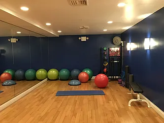 Rented by Charles Rutenberg Realty, Inc.