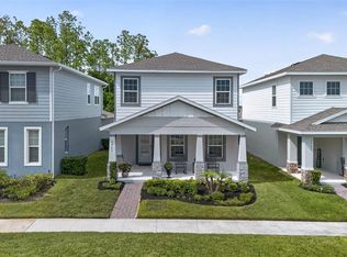 3949 CAPITAL REEF WAY, APOPKA, FL 32712