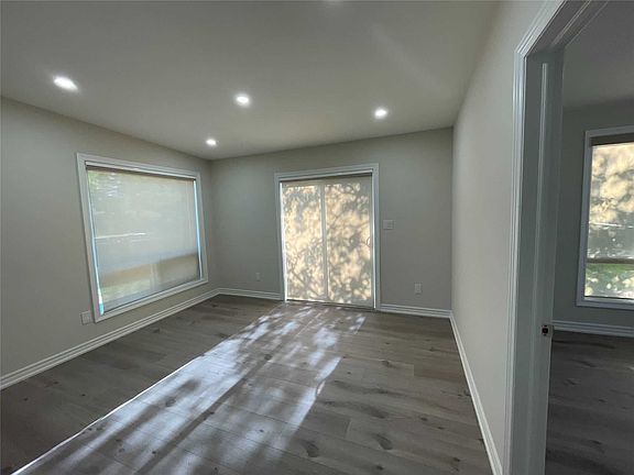 5th image of 1286 Cedar St