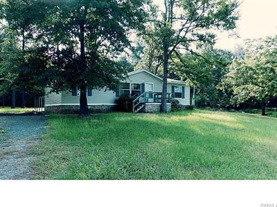 5582 Crystal Dr, Shreveport, LA, 71107
