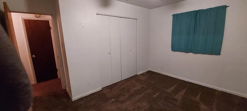 Thumbnail 19