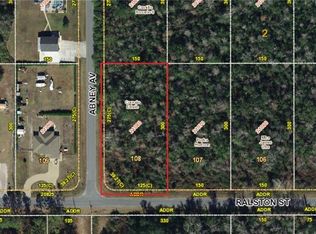 3A Ralston St, Orlando, FL 32833