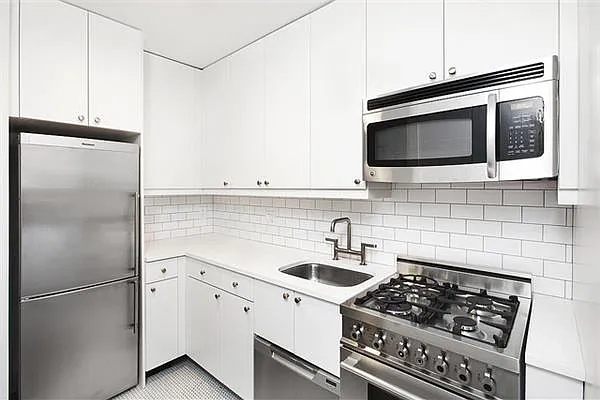 Rented by Mirador Real Estate | media 20