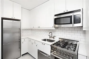 Rented by Mirador Real Estate