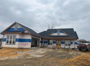 109 Barton, Beebe, AR 72012