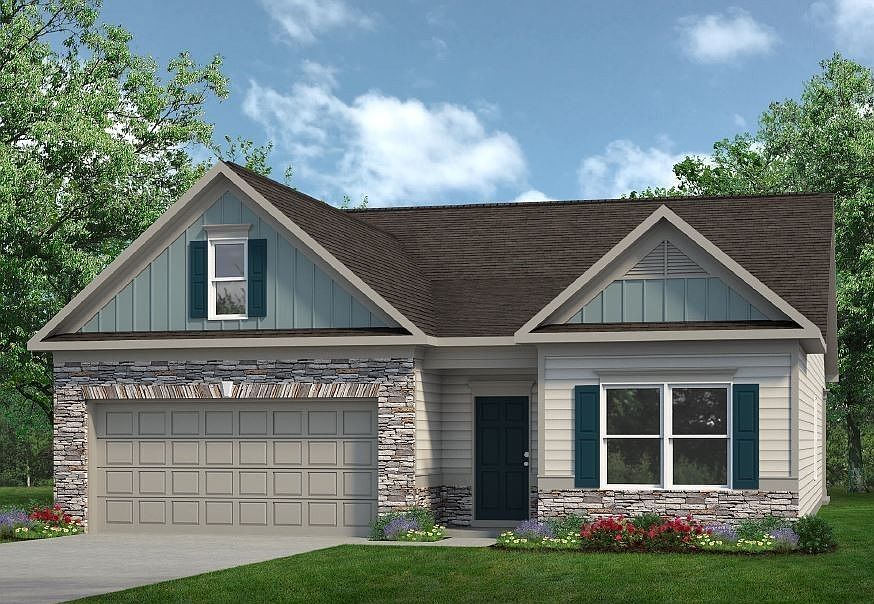 1st image of 104 Hillview Ave Lot 79