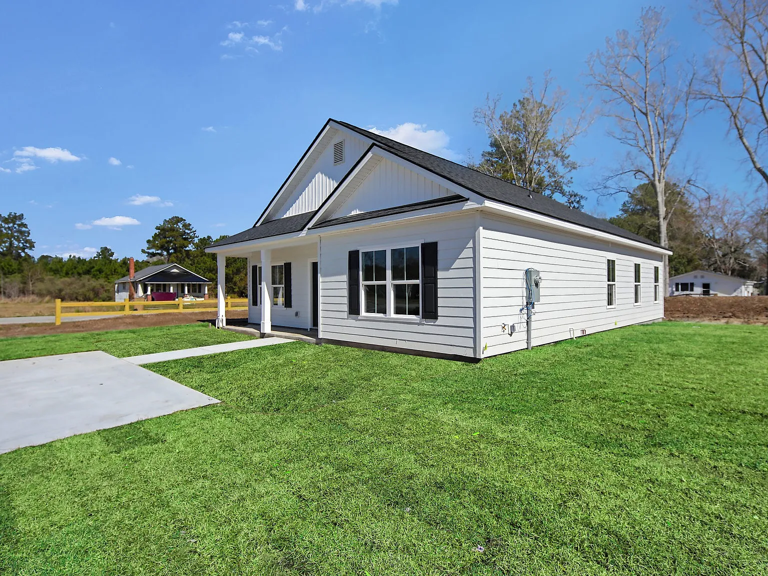 112 Kennah Ct — Photo 4