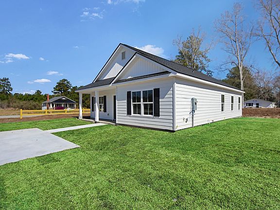 4th image of 112 Kennah Ct