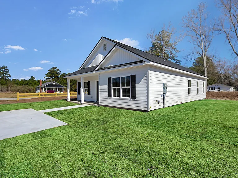 112 Kennah Ct — Photo 4
