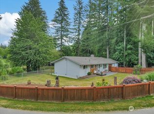 28121 35th Ave NE, Arlington, WA