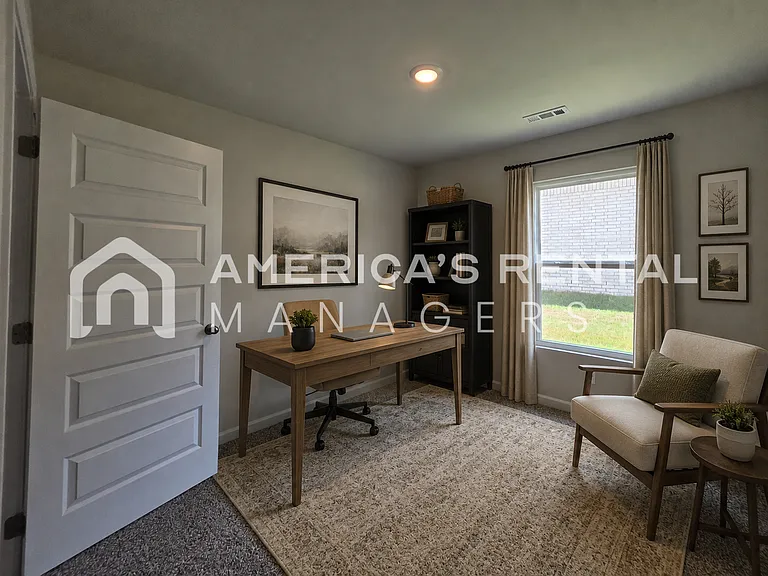 127 Jonboy Ave — Photo 26