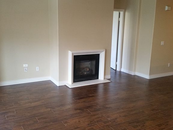 2nd image of 2122 Cantata Dr Unit 42