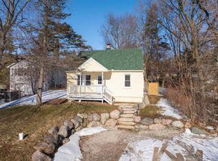 440 Bunny Run Blvd, Lake Orion, MI