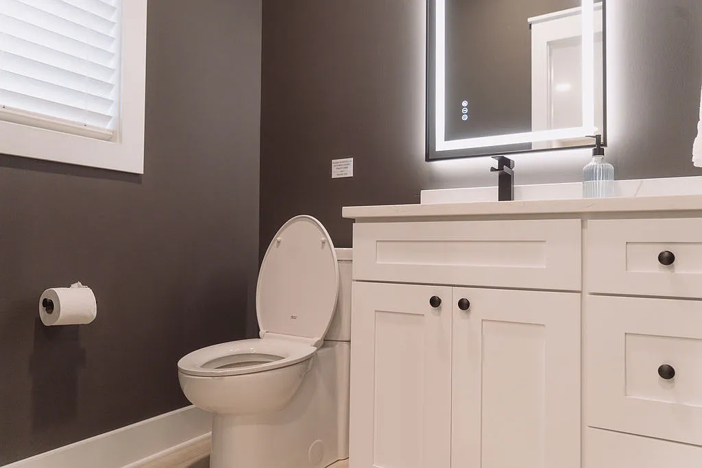1 bed, 1.5 bath, 1500 sqft, $3,000 — Photo 4