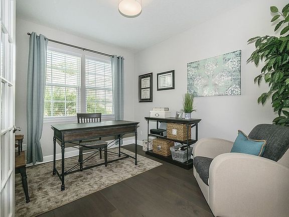 4th image of 4043 Gulfstream Dr
