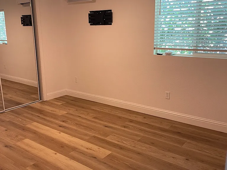 167 Crother Rd #2 — Photo 14