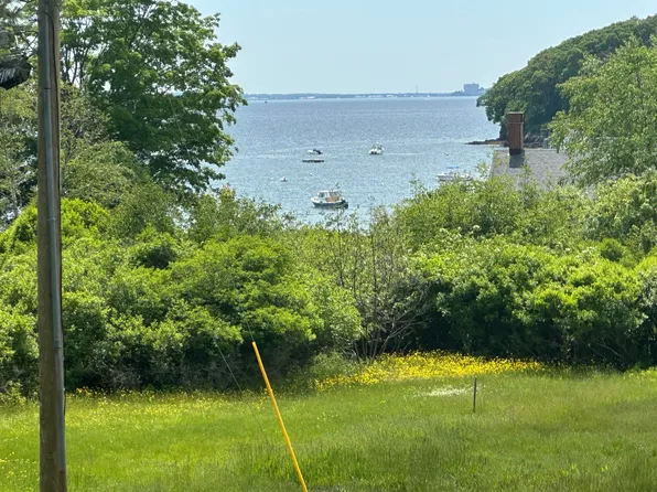 354 Littlejohn Road, Yarmouth, ME 04096