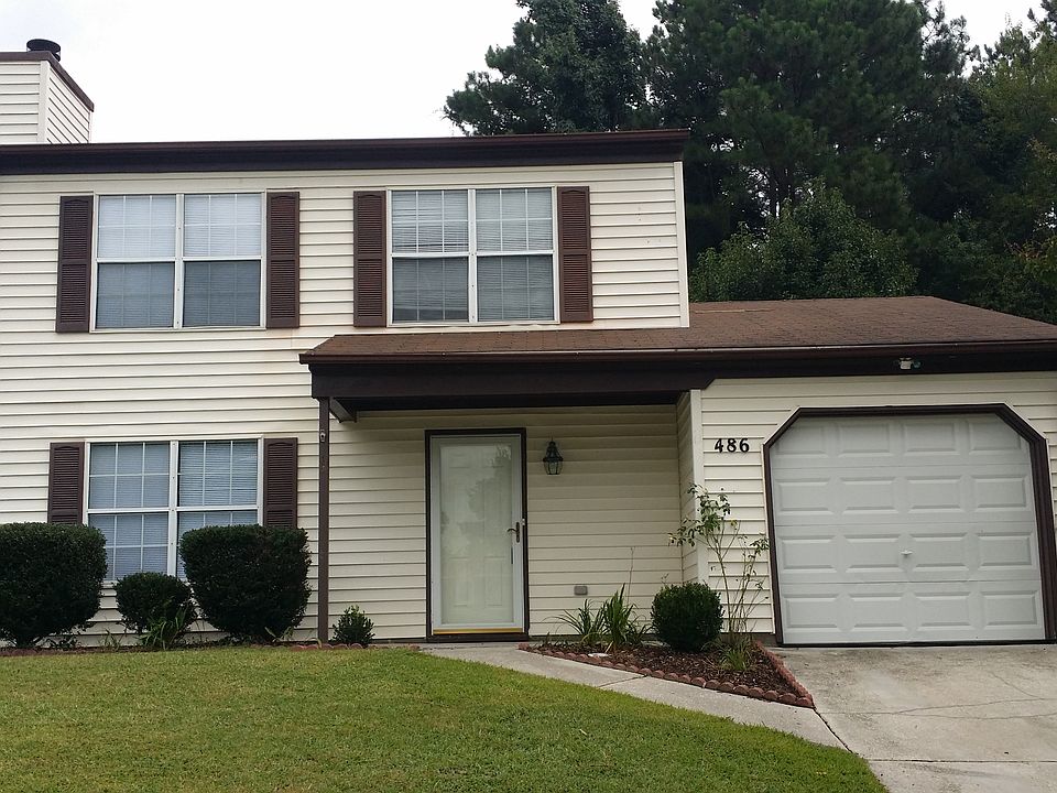 1st image of 486 Lanelle Pl