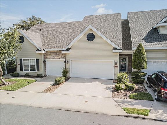 4th image of 2034 Winterset Dr