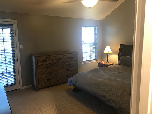 5th image of 617 Baywood Dr
